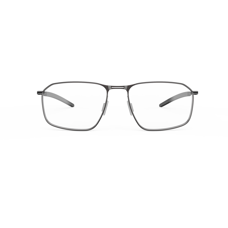 MALAC 01, Gun Metal Matte-, hi-res image number null